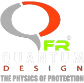 Quantum Protective Logo